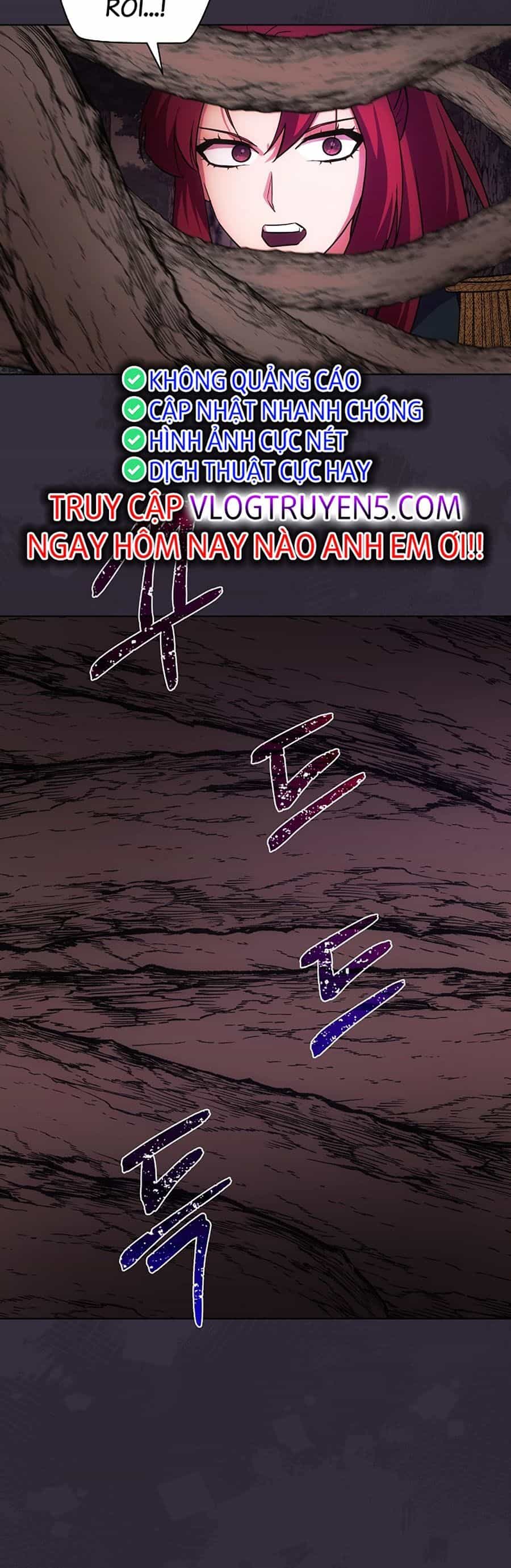 Trở Thành Hoàng Tử Út Trong Tiểu Thuyết - Chương 11 - ảnh 51