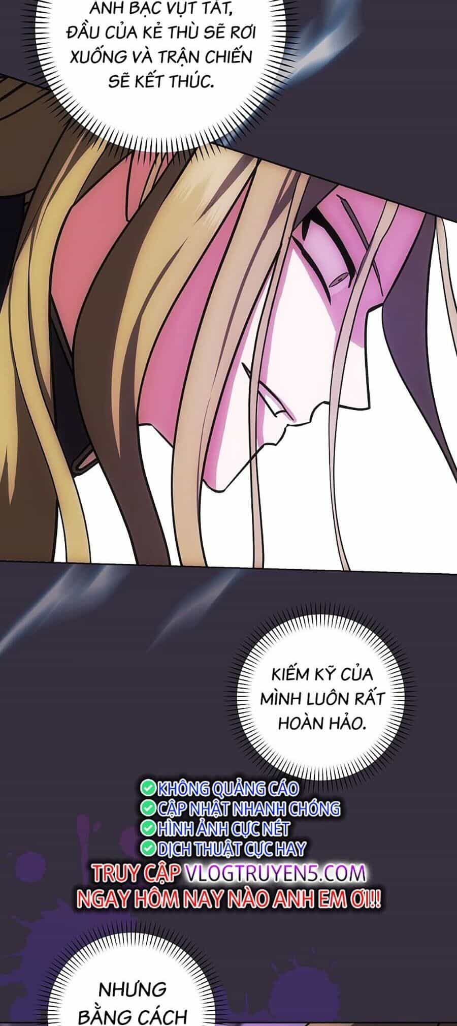 Trở Thành Hoàng Tử Út Trong Tiểu Thuyết - Chương 12 - ảnh 26