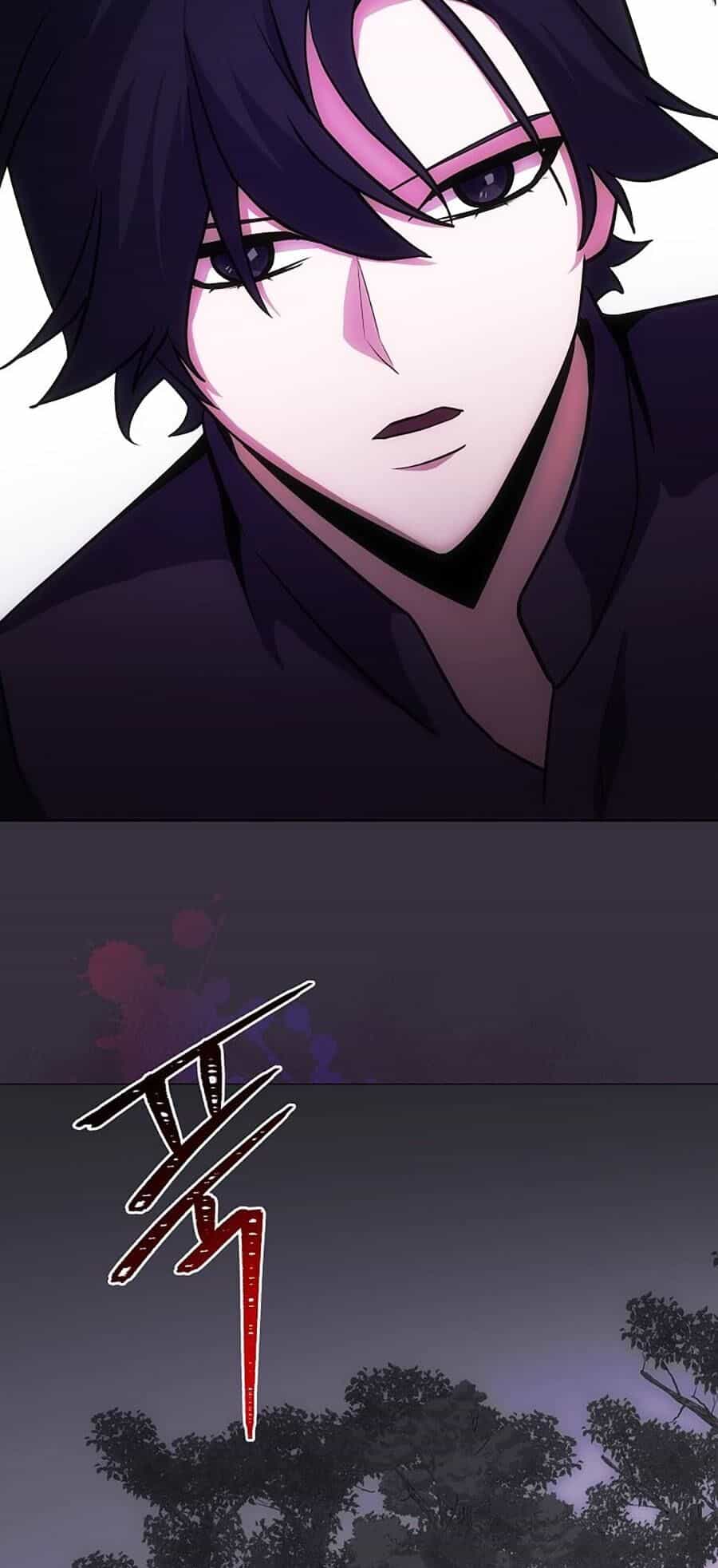 Trở Thành Hoàng Tử Út Trong Tiểu Thuyết - Chương 12 - ảnh 45