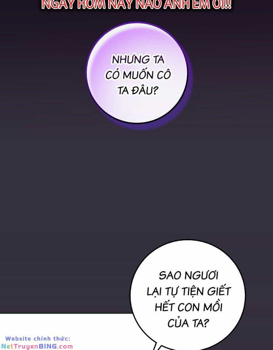 Trở Thành Hoàng Tử Út Trong Tiểu Thuyết - Chương 13 - ảnh 47