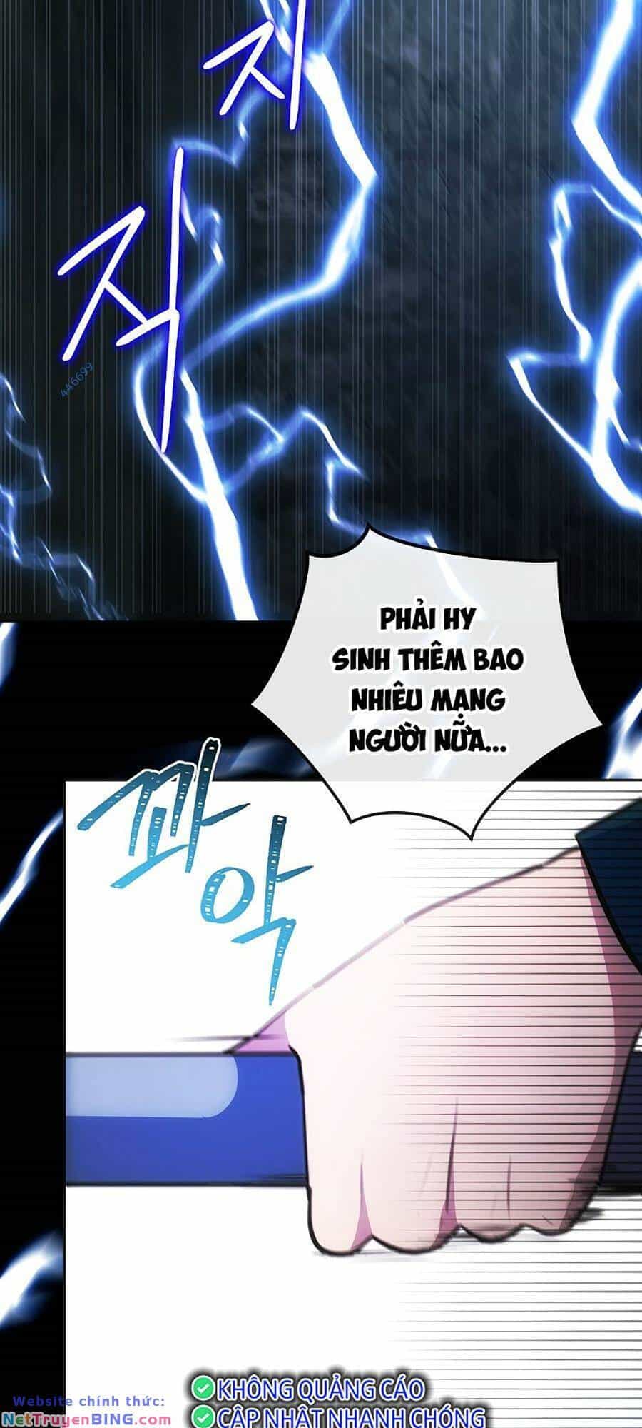 Trở Thành Hoàng Tử Út Trong Tiểu Thuyết - Chương 13 - ảnh 85