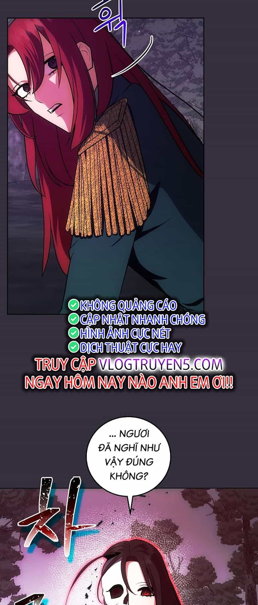 Trở Thành Hoàng Tử Út Trong Tiểu Thuyết - Chương 14 - ảnh 31
