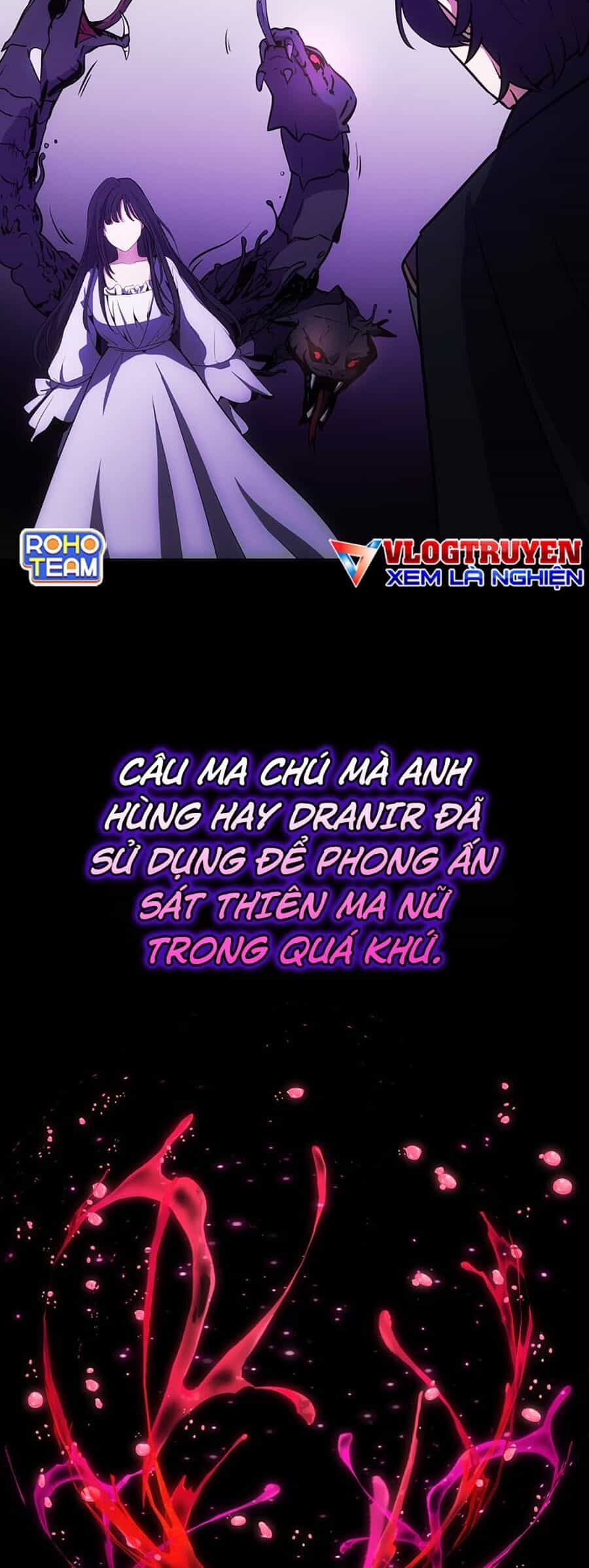 Trở Thành Hoàng Tử Út Trong Tiểu Thuyết - Chương 15 - ảnh 14