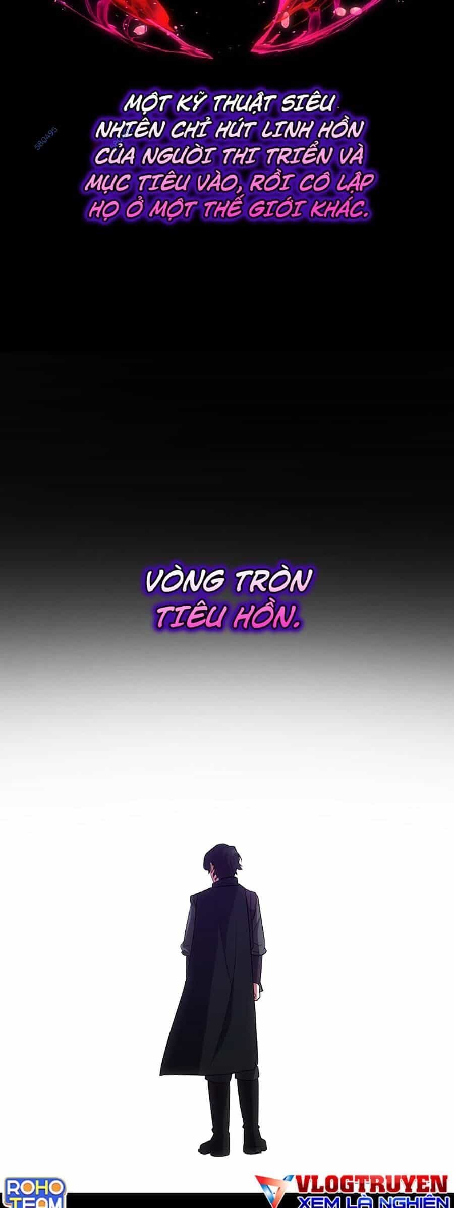 Trở Thành Hoàng Tử Út Trong Tiểu Thuyết - Chương 15 - ảnh 15