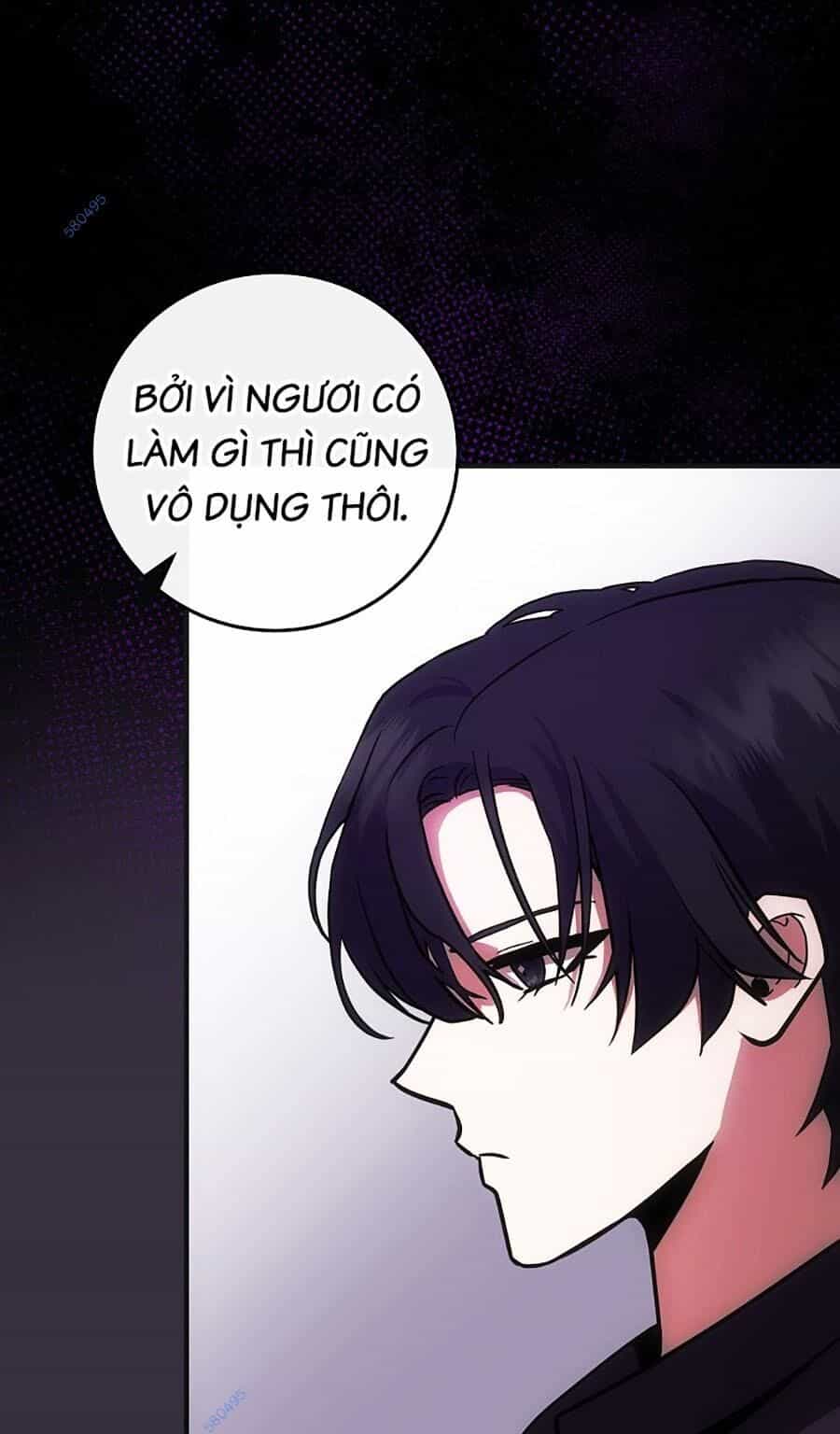 Trở Thành Hoàng Tử Út Trong Tiểu Thuyết - Chương 15 - ảnh 21