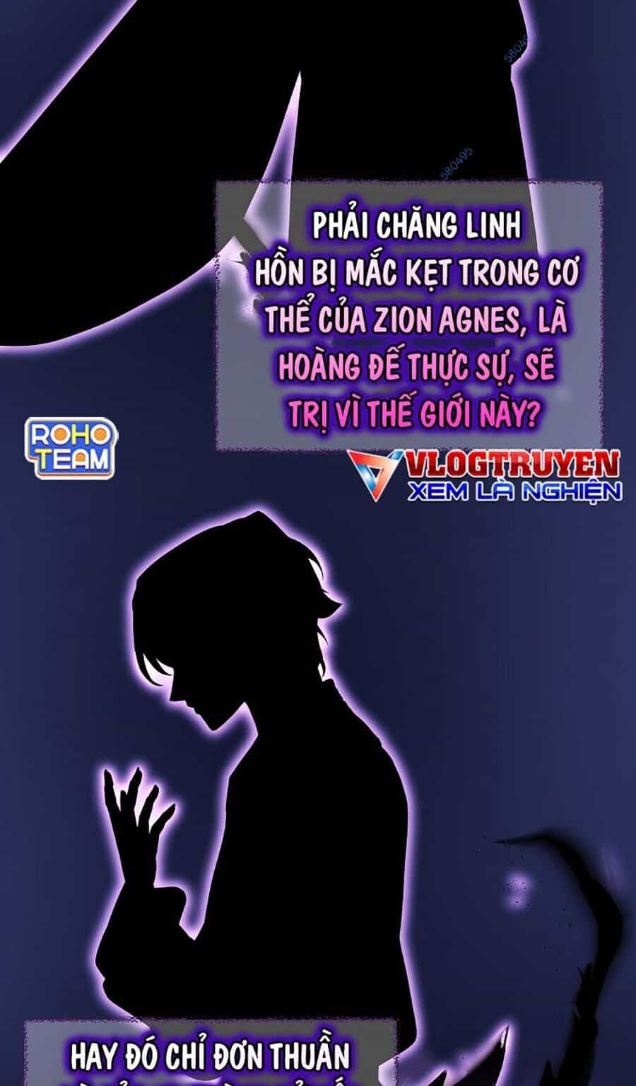 Trở Thành Hoàng Tử Út Trong Tiểu Thuyết - Chương 15 - ảnh 37