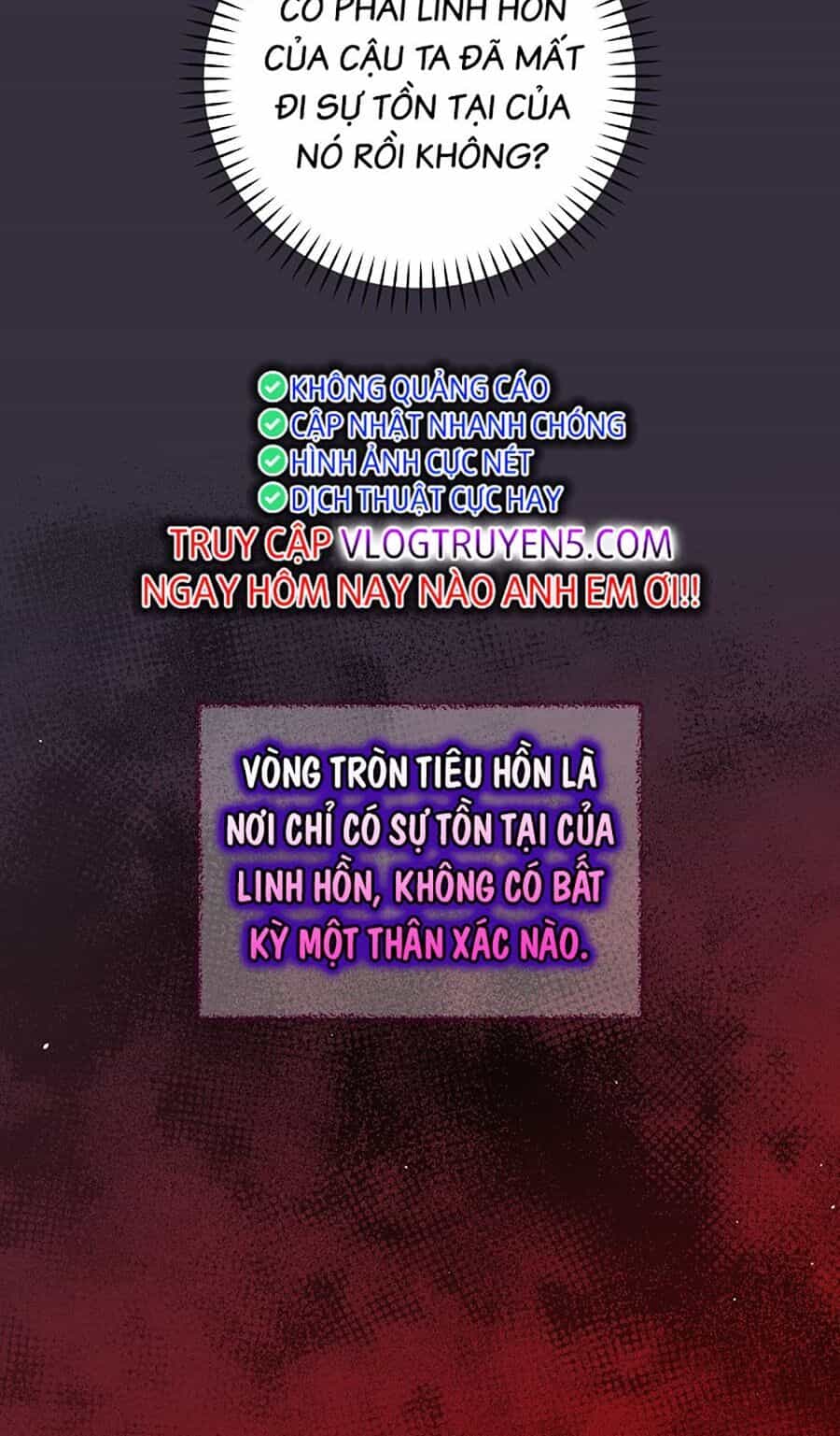 Trở Thành Hoàng Tử Út Trong Tiểu Thuyết - Chương 15 - ảnh 39