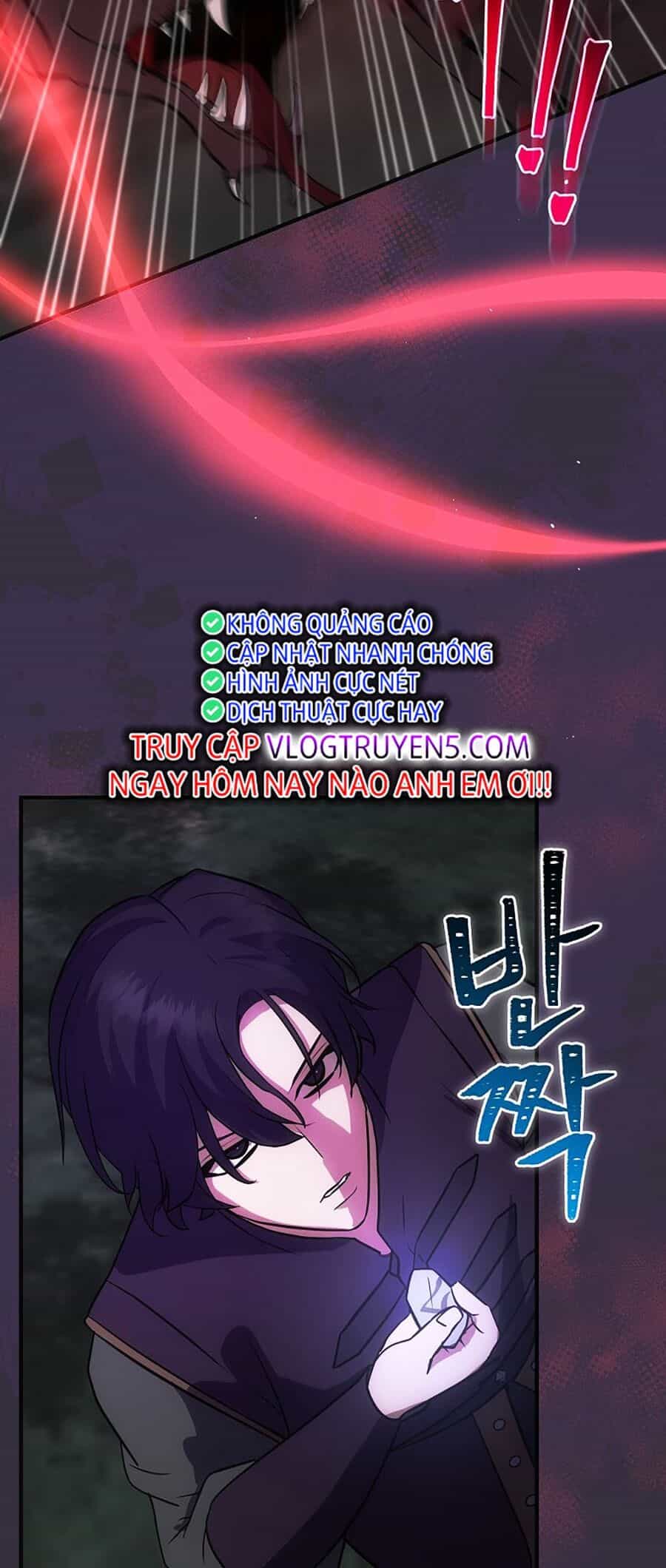 Trở Thành Hoàng Tử Út Trong Tiểu Thuyết - Chương 15 - ảnh 8