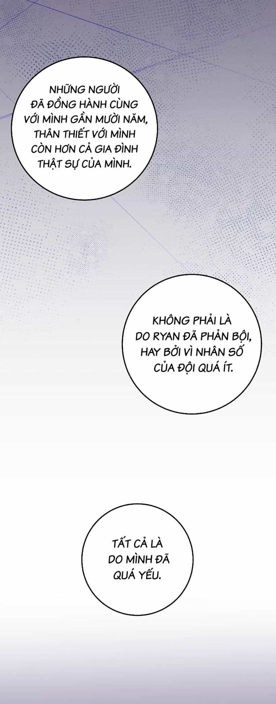 Trở Thành Hoàng Tử Út Trong Tiểu Thuyết - Chương 16 - ảnh 57