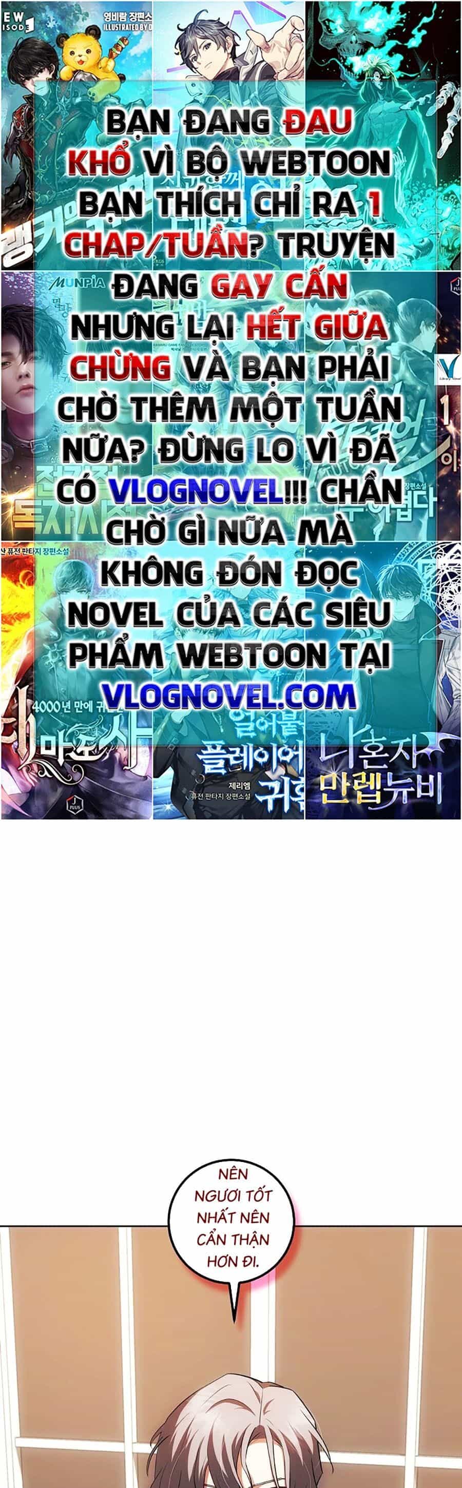 Trở Thành Hoàng Tử Út Trong Tiểu Thuyết - Chương 17 - ảnh 46