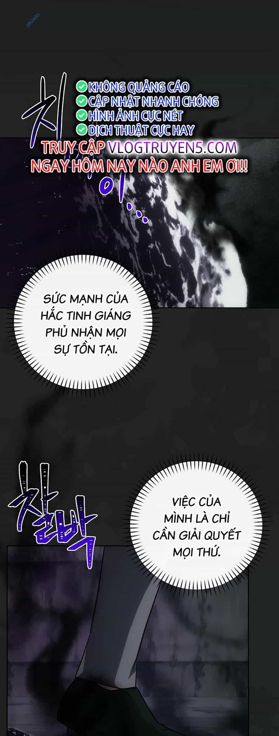 Trở Thành Hoàng Tử Út Trong Tiểu Thuyết - Chương 19 - ảnh 41