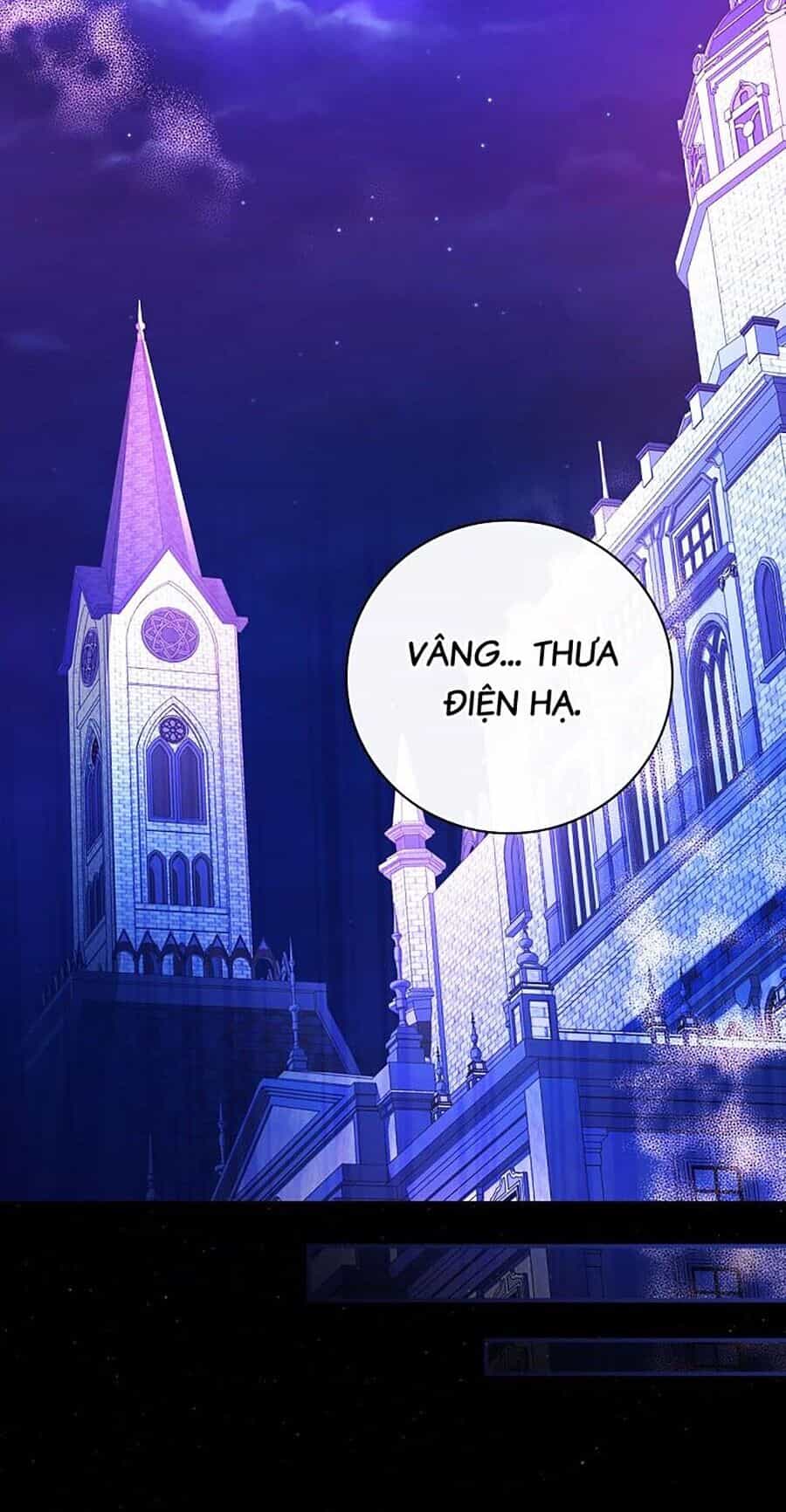 Trở Thành Hoàng Tử Út Trong Tiểu Thuyết - Chương 2 - ảnh 102