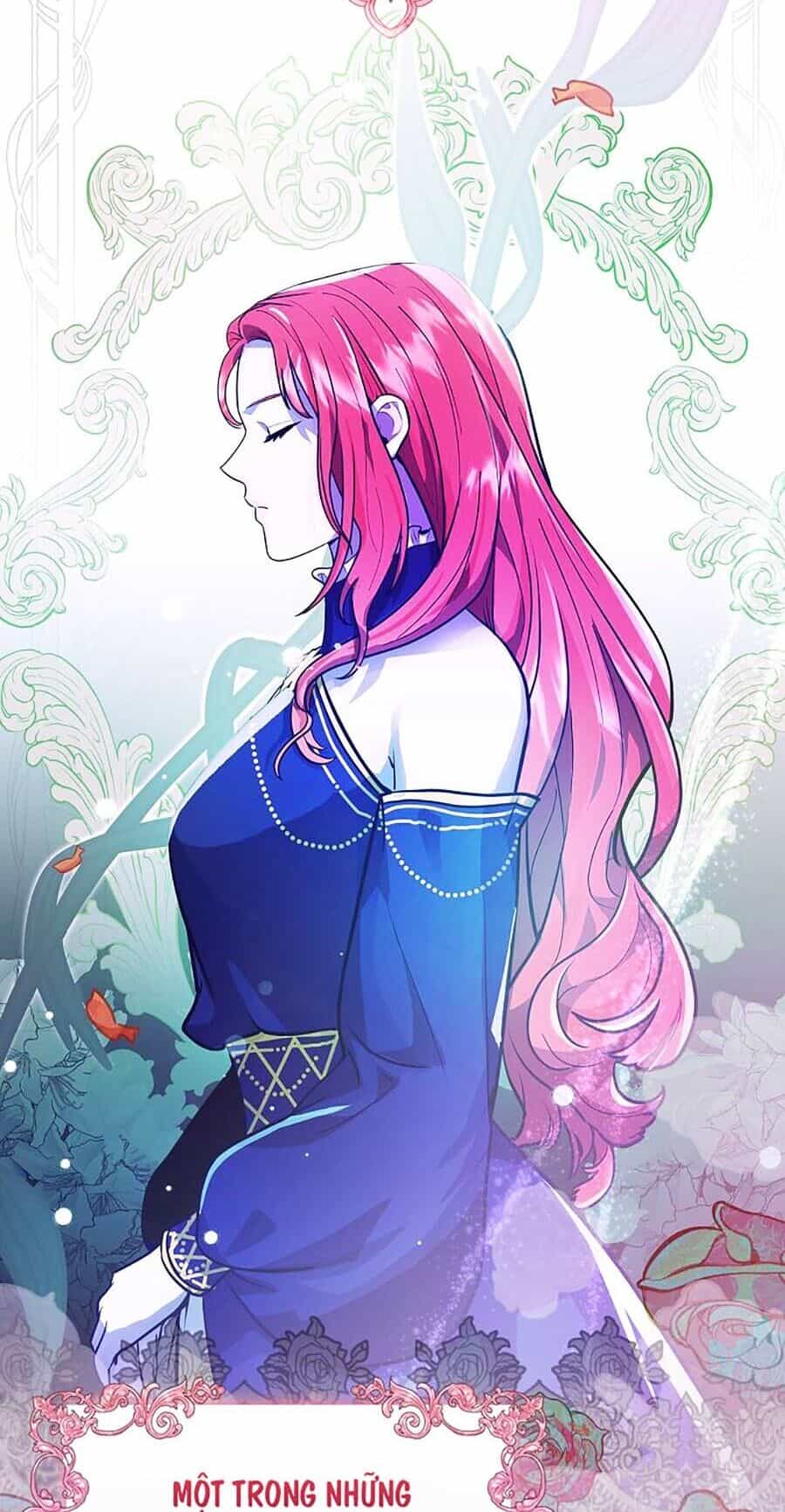 Trở Thành Hoàng Tử Út Trong Tiểu Thuyết - Chương 2 - ảnh 112