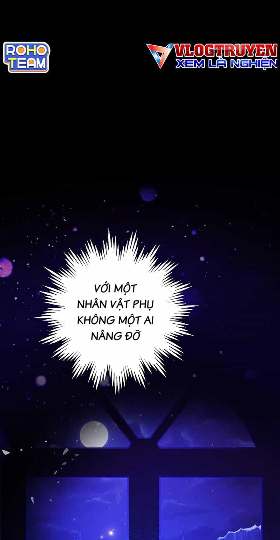 Trở Thành Hoàng Tử Út Trong Tiểu Thuyết - Chương 2 - ảnh 34
