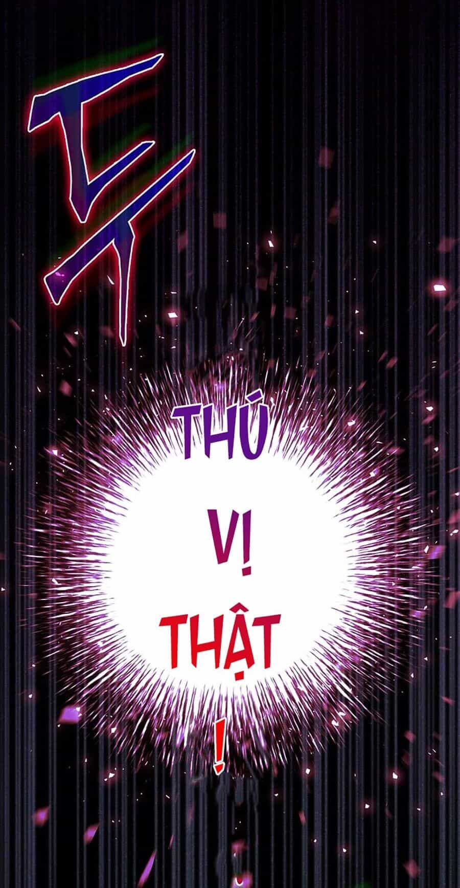 Trở Thành Hoàng Tử Út Trong Tiểu Thuyết - Chương 2 - ảnh 38