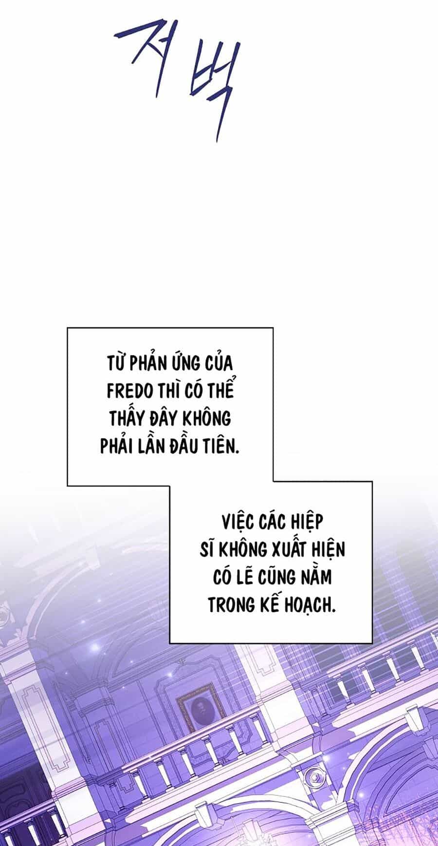 Trở Thành Hoàng Tử Út Trong Tiểu Thuyết - Chương 2 - ảnh 47