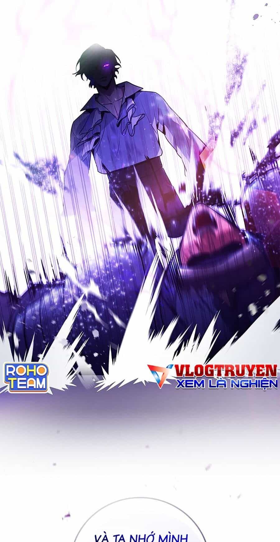 Trở Thành Hoàng Tử Út Trong Tiểu Thuyết - Chương 2 - ảnh 58