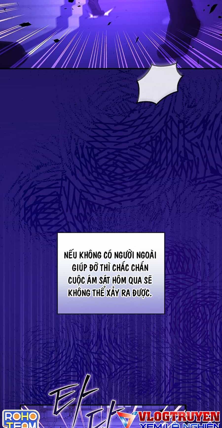 Trở Thành Hoàng Tử Út Trong Tiểu Thuyết - Chương 2 - ảnh 67