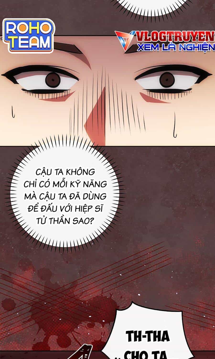 Trở Thành Hoàng Tử Út Trong Tiểu Thuyết - Chương 21 - ảnh 39