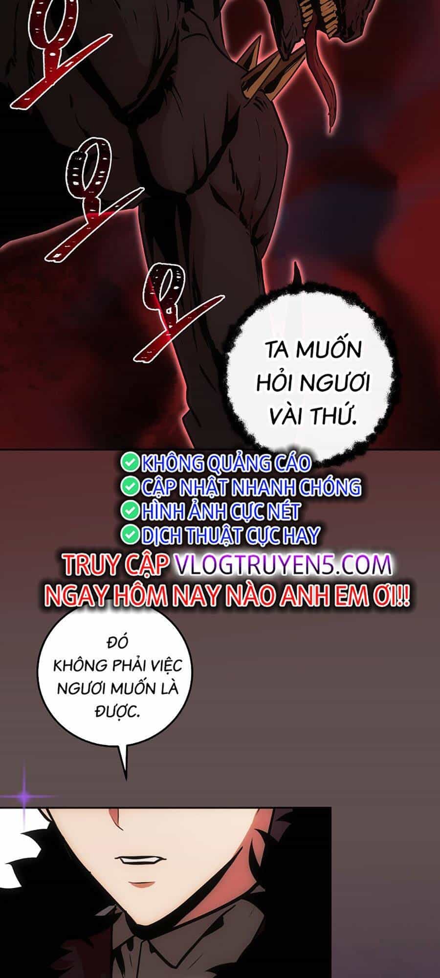 Trở Thành Hoàng Tử Út Trong Tiểu Thuyết - Chương 21 - ảnh 58