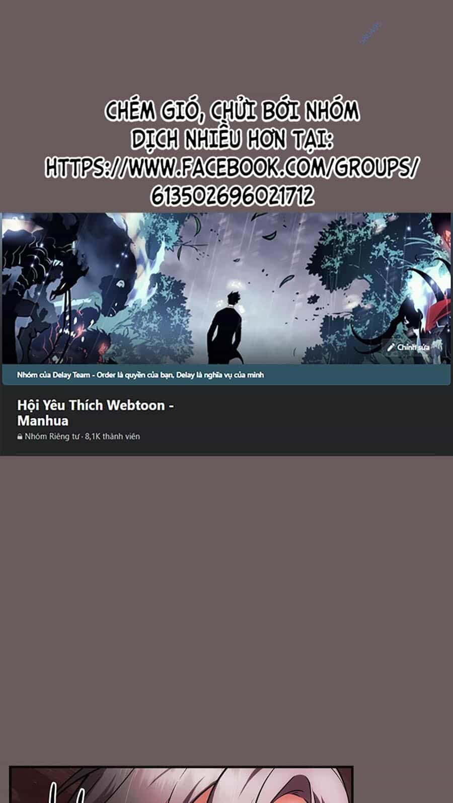 Trở Thành Hoàng Tử Út Trong Tiểu Thuyết - Chương 22 - ảnh 1