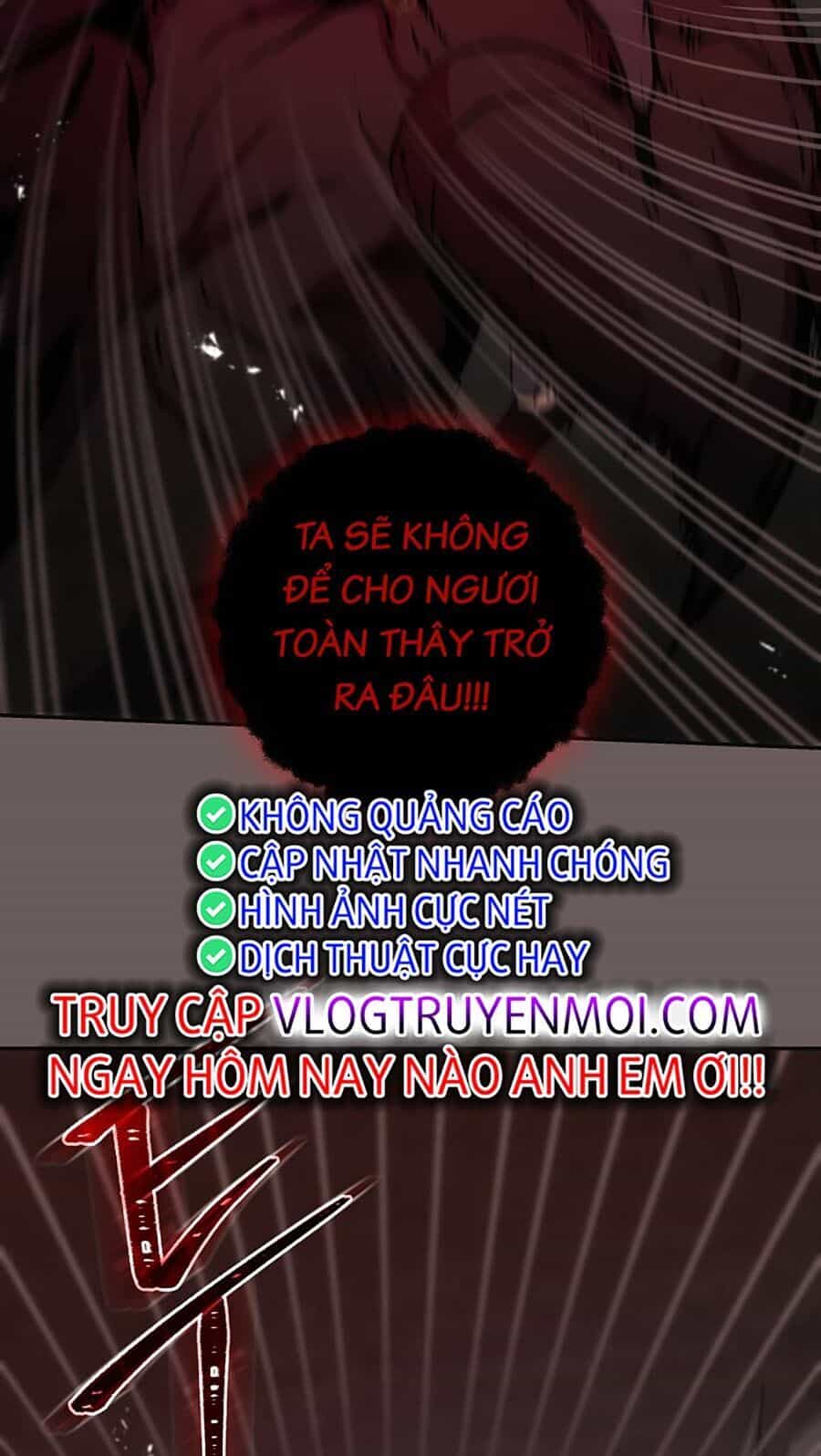 Trở Thành Hoàng Tử Út Trong Tiểu Thuyết - Chương 22 - ảnh 11