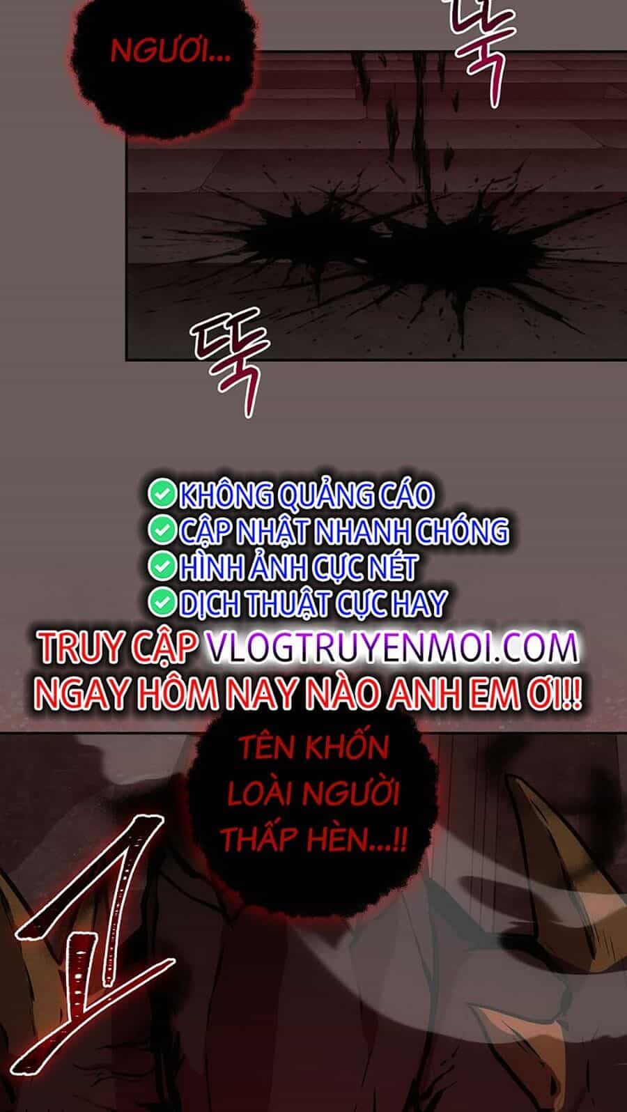 Trở Thành Hoàng Tử Út Trong Tiểu Thuyết - Chương 22 - ảnh 3