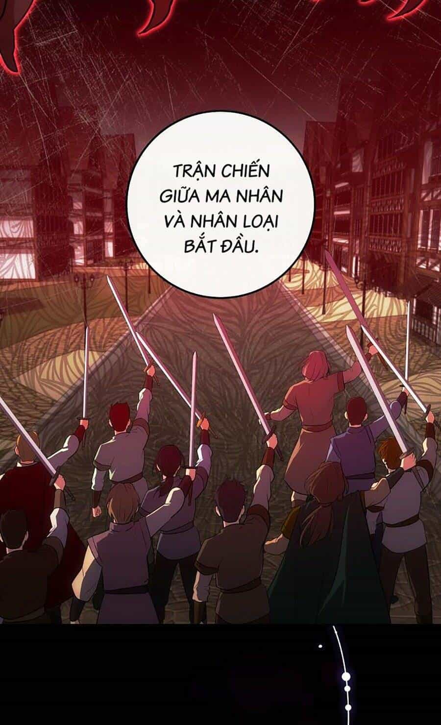 Trở Thành Hoàng Tử Út Trong Tiểu Thuyết - Chương 23 - ảnh 35
