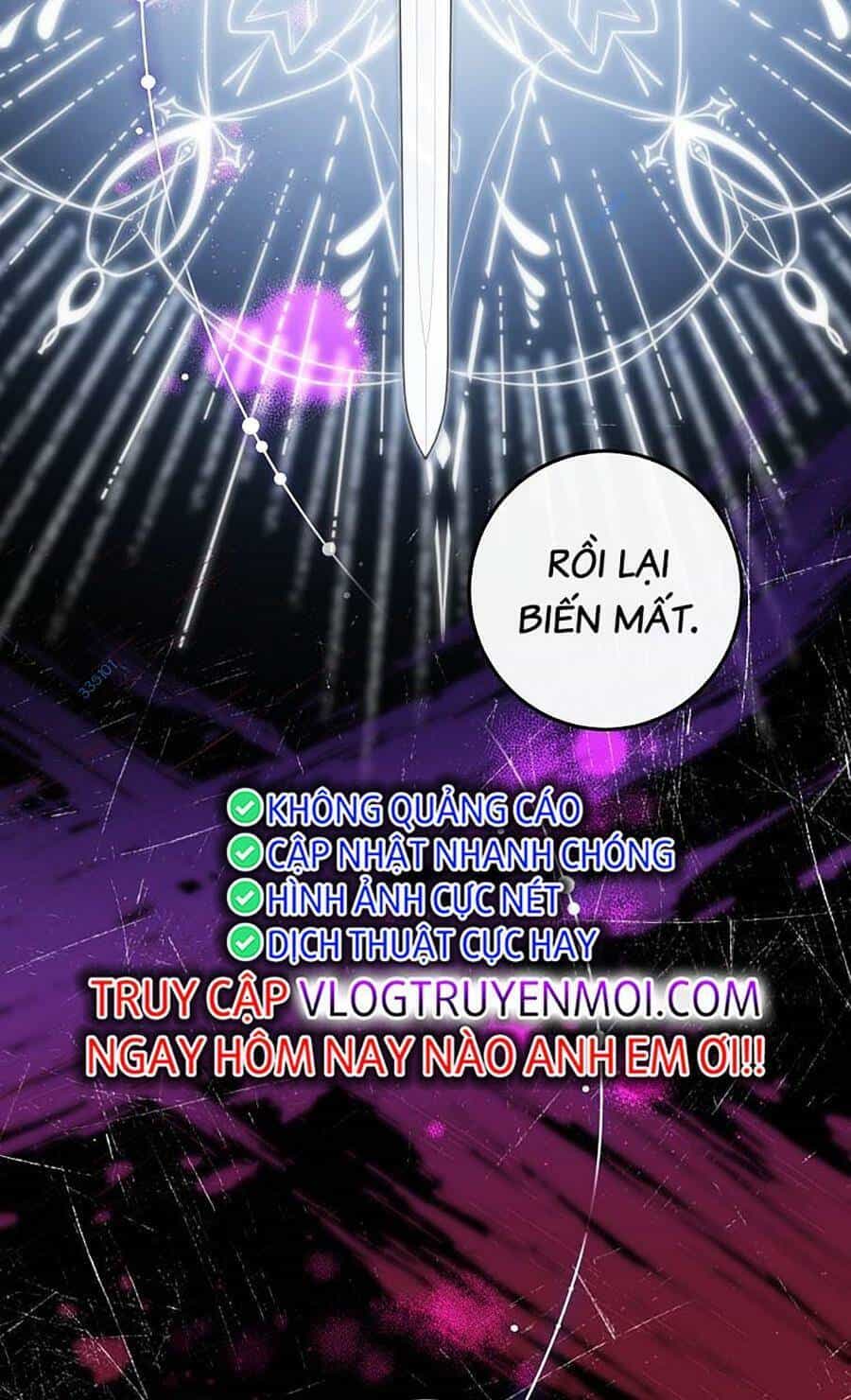 Trở Thành Hoàng Tử Út Trong Tiểu Thuyết - Chương 23 - ảnh 37