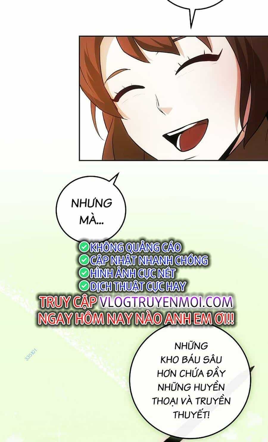 Trở Thành Hoàng Tử Út Trong Tiểu Thuyết - Chương 23 - ảnh 78