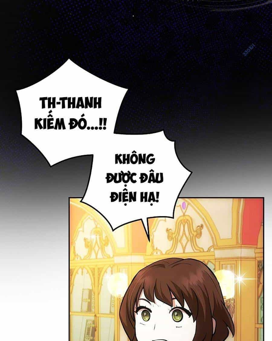 Trở Thành Hoàng Tử Út Trong Tiểu Thuyết - Chương 23 - ảnh 93