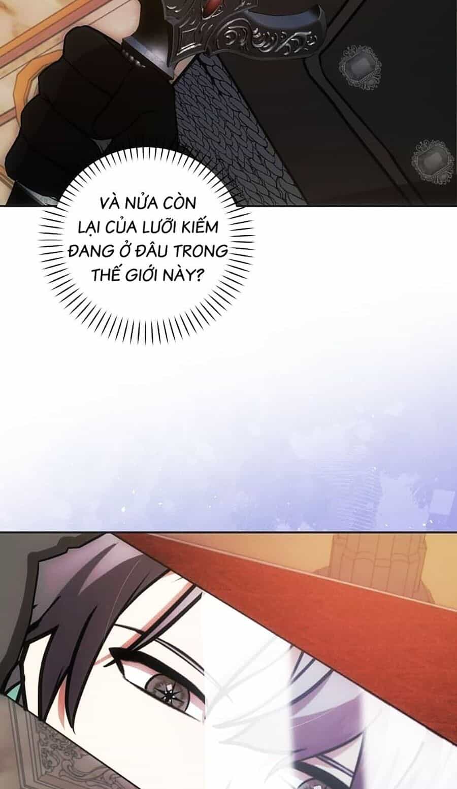 Trở Thành Hoàng Tử Út Trong Tiểu Thuyết - Chương 24 - ảnh 17