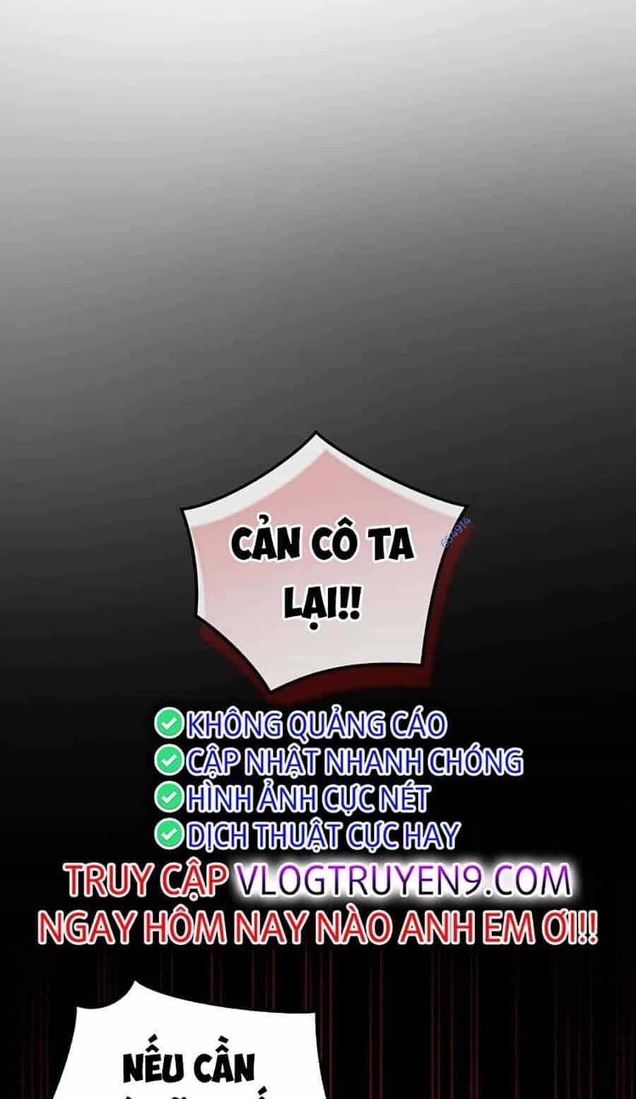 Trở Thành Hoàng Tử Út Trong Tiểu Thuyết - Chương 24 - ảnh 22