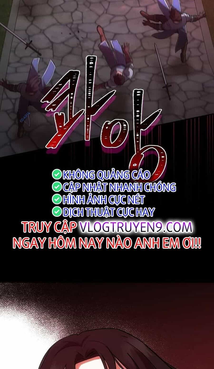 Trở Thành Hoàng Tử Út Trong Tiểu Thuyết - Chương 24 - ảnh 31