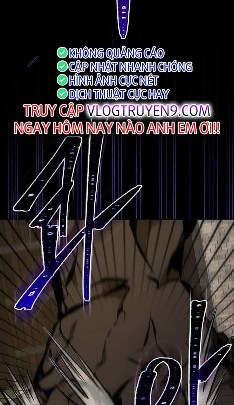 Trở Thành Hoàng Tử Út Trong Tiểu Thuyết - Chương 24 - ảnh 38