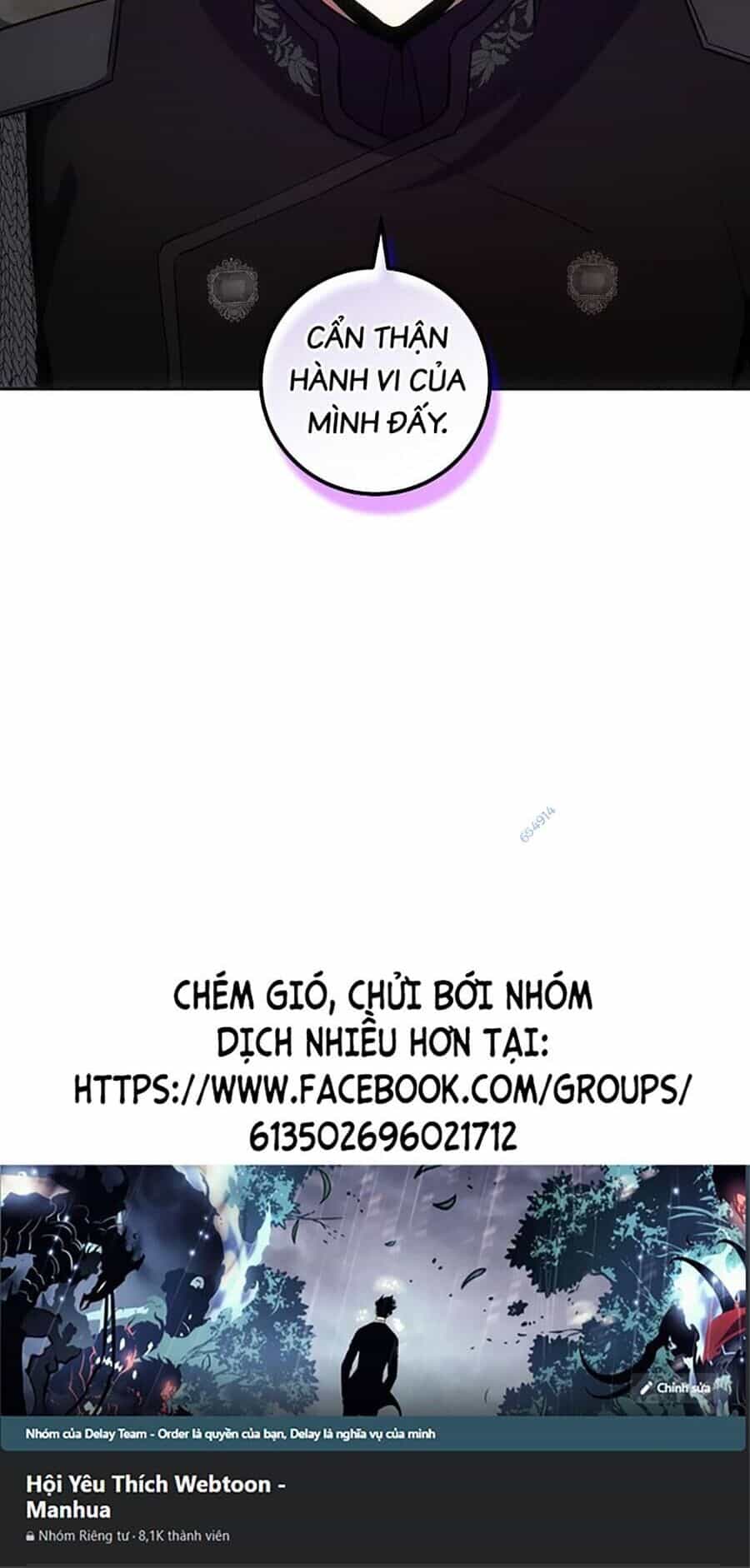 Trở Thành Hoàng Tử Út Trong Tiểu Thuyết - Chương 24 - ảnh 75