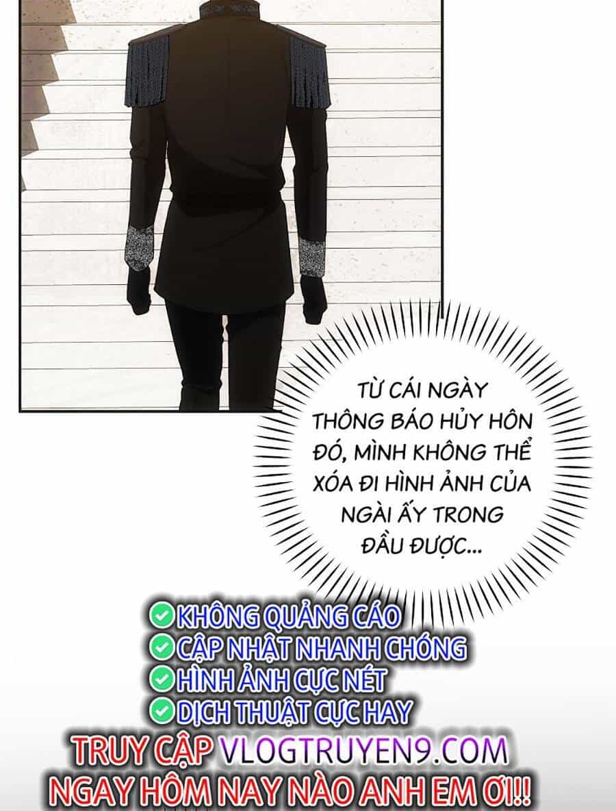 Trở Thành Hoàng Tử Út Trong Tiểu Thuyết - Chương 25 - ảnh 39