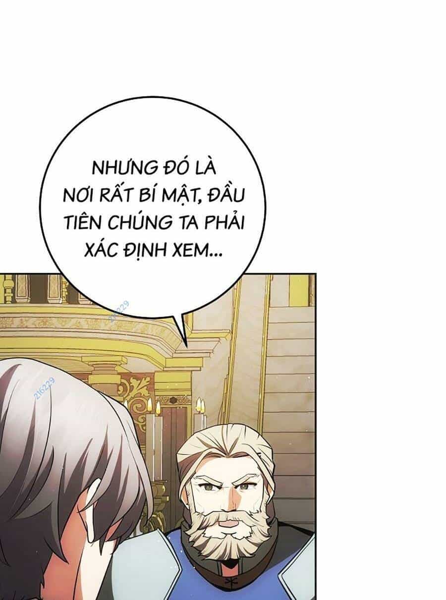 Trở Thành Hoàng Tử Út Trong Tiểu Thuyết - Chương 25 - ảnh 54