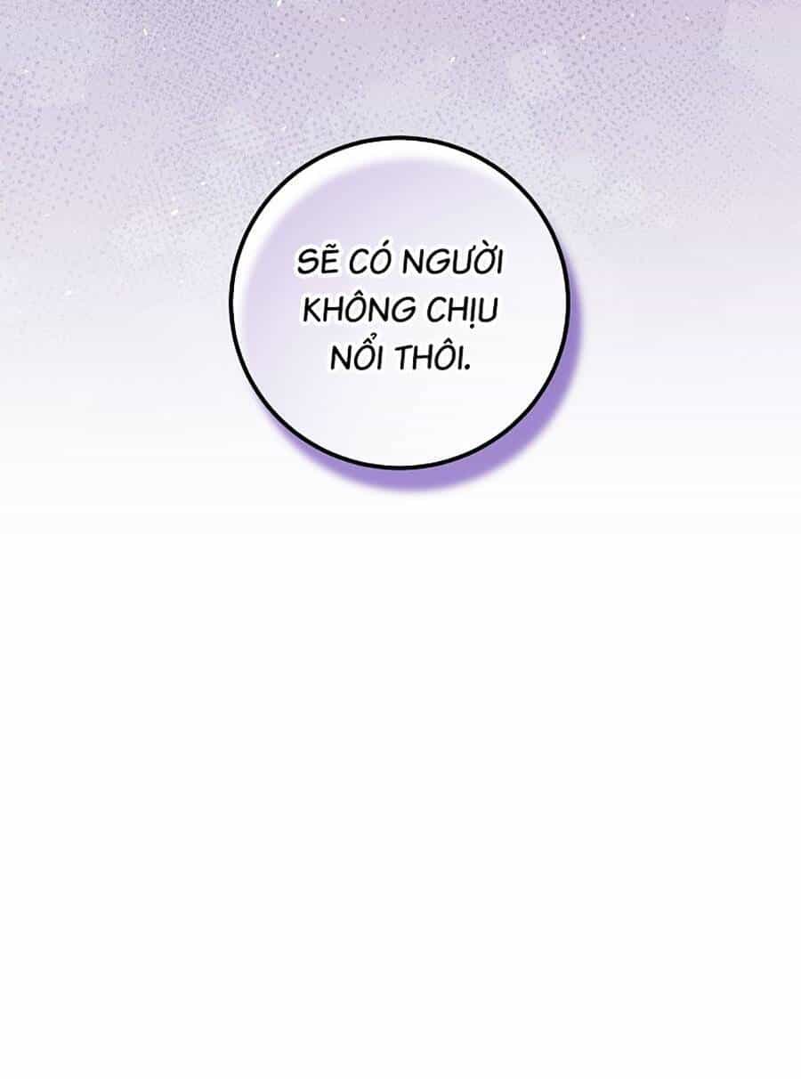 Trở Thành Hoàng Tử Út Trong Tiểu Thuyết - Chương 25 - ảnh 60