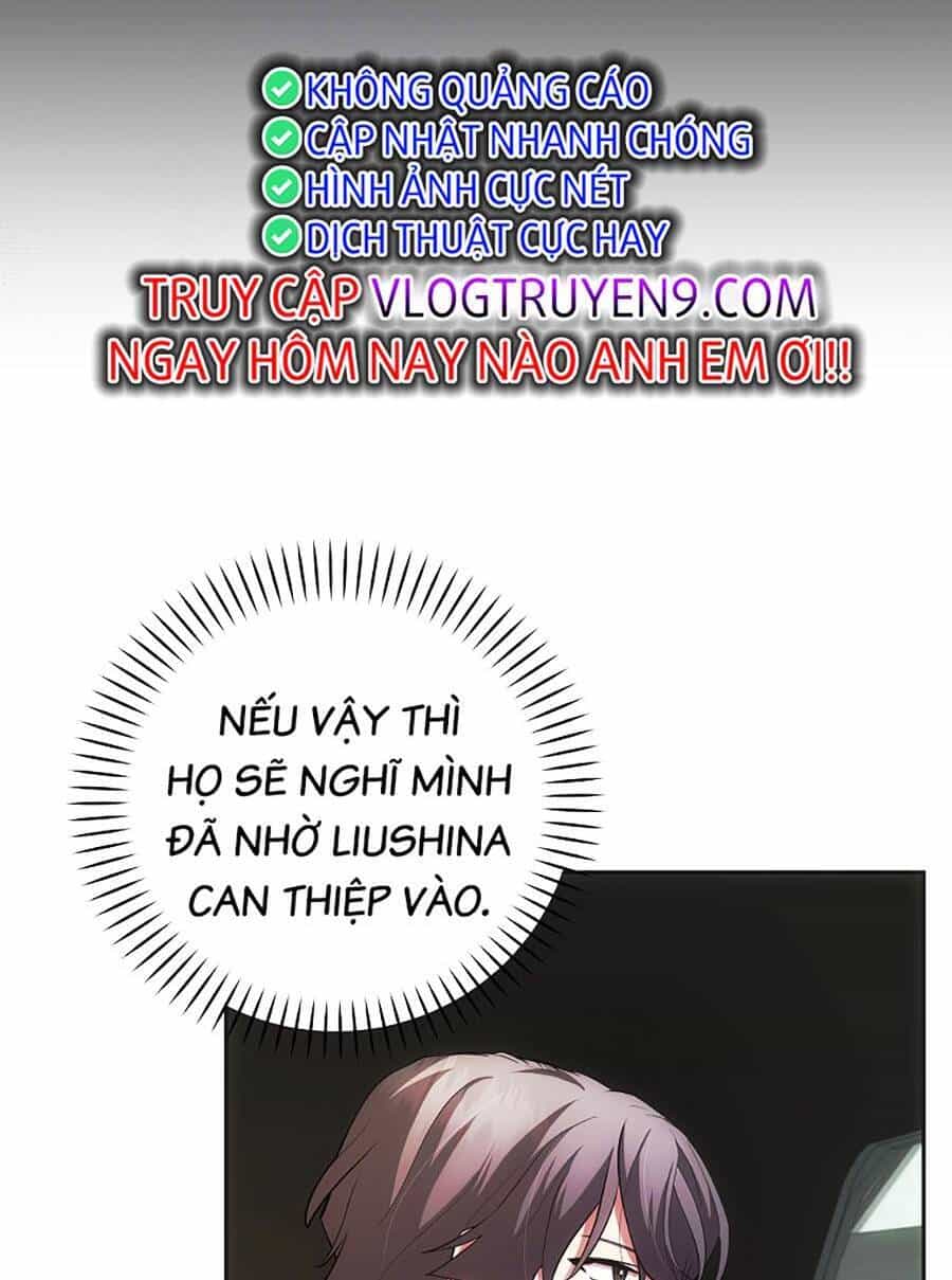 Trở Thành Hoàng Tử Út Trong Tiểu Thuyết - Chương 25 - ảnh 8