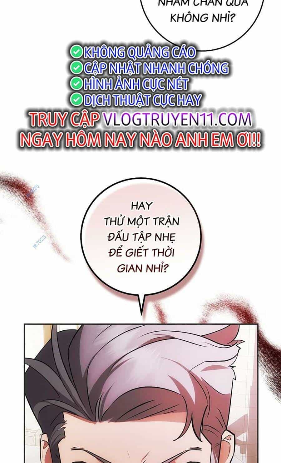 Trở Thành Hoàng Tử Út Trong Tiểu Thuyết - Chương 26 - ảnh 26