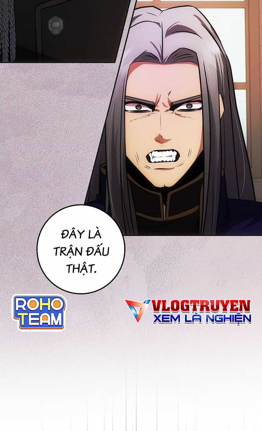 Trở Thành Hoàng Tử Út Trong Tiểu Thuyết - Chương 26 - ảnh 56