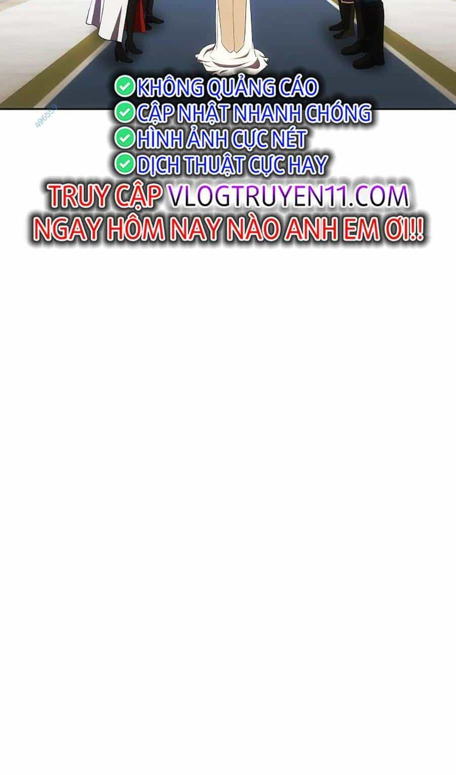 Trở Thành Hoàng Tử Út Trong Tiểu Thuyết - Chương 27 - ảnh 13