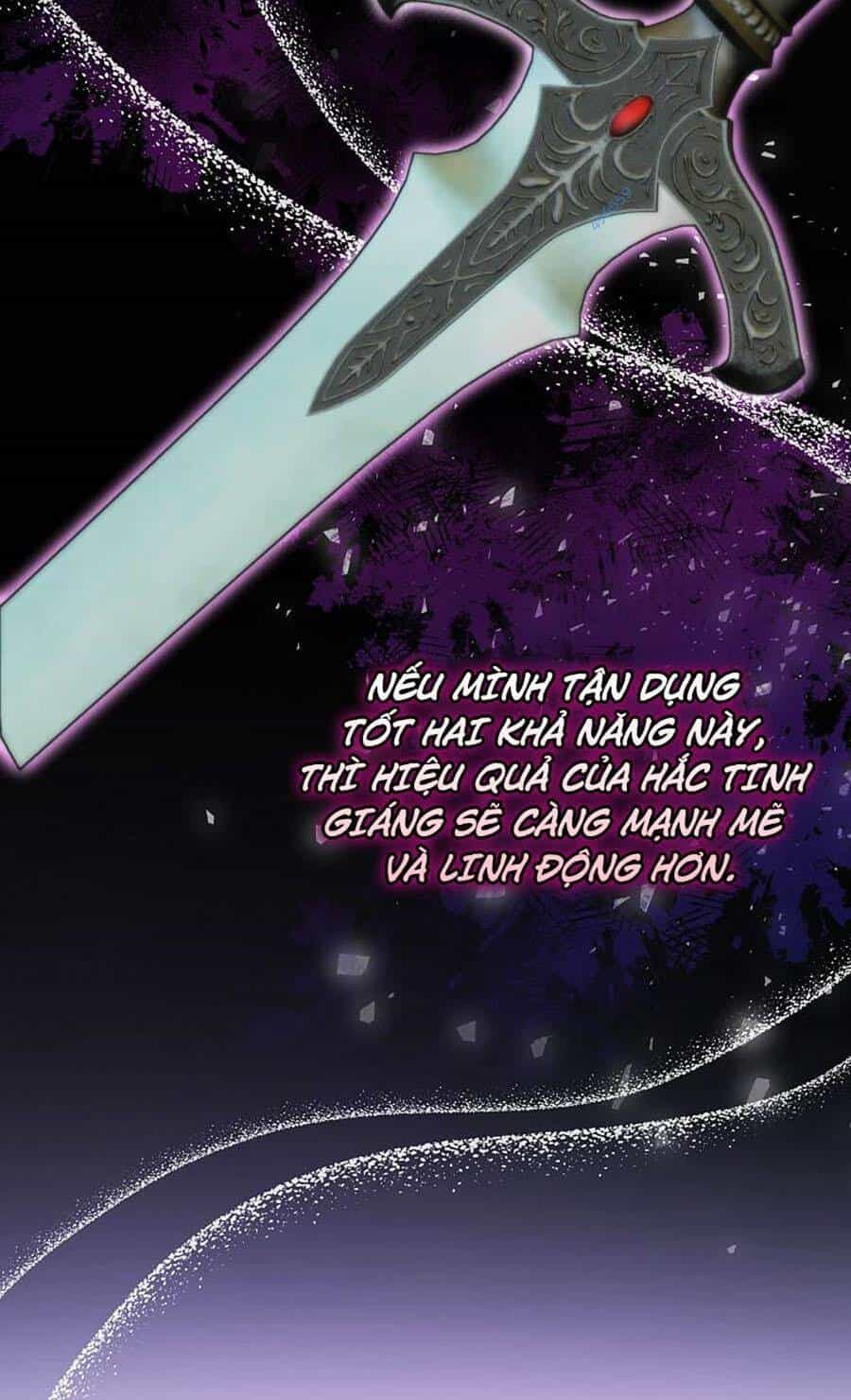 Trở Thành Hoàng Tử Út Trong Tiểu Thuyết - Chương 27 - ảnh 23