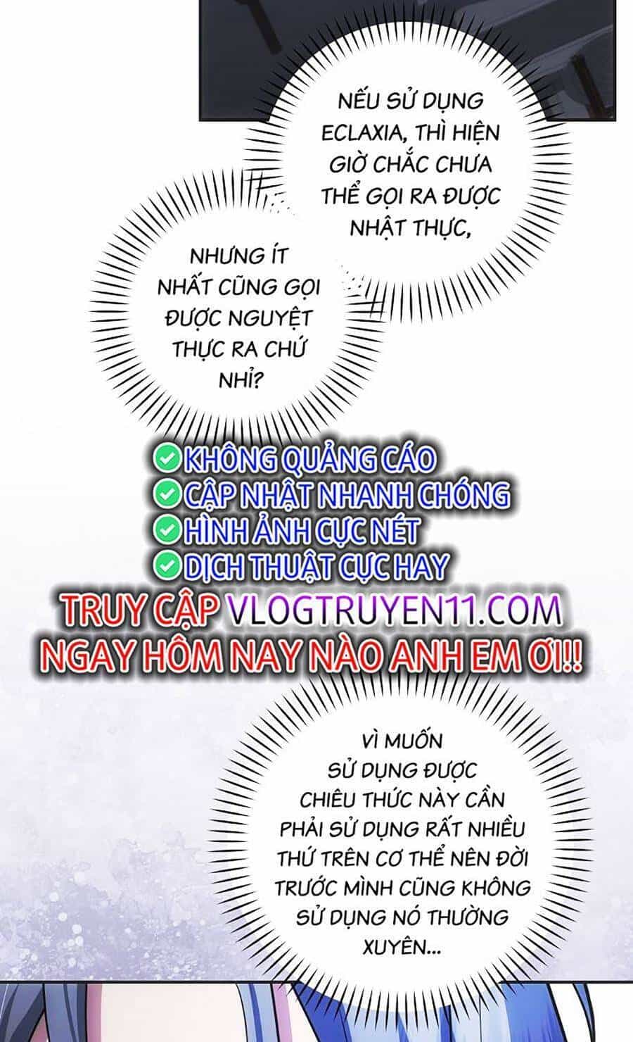 Trở Thành Hoàng Tử Út Trong Tiểu Thuyết - Chương 27 - ảnh 25