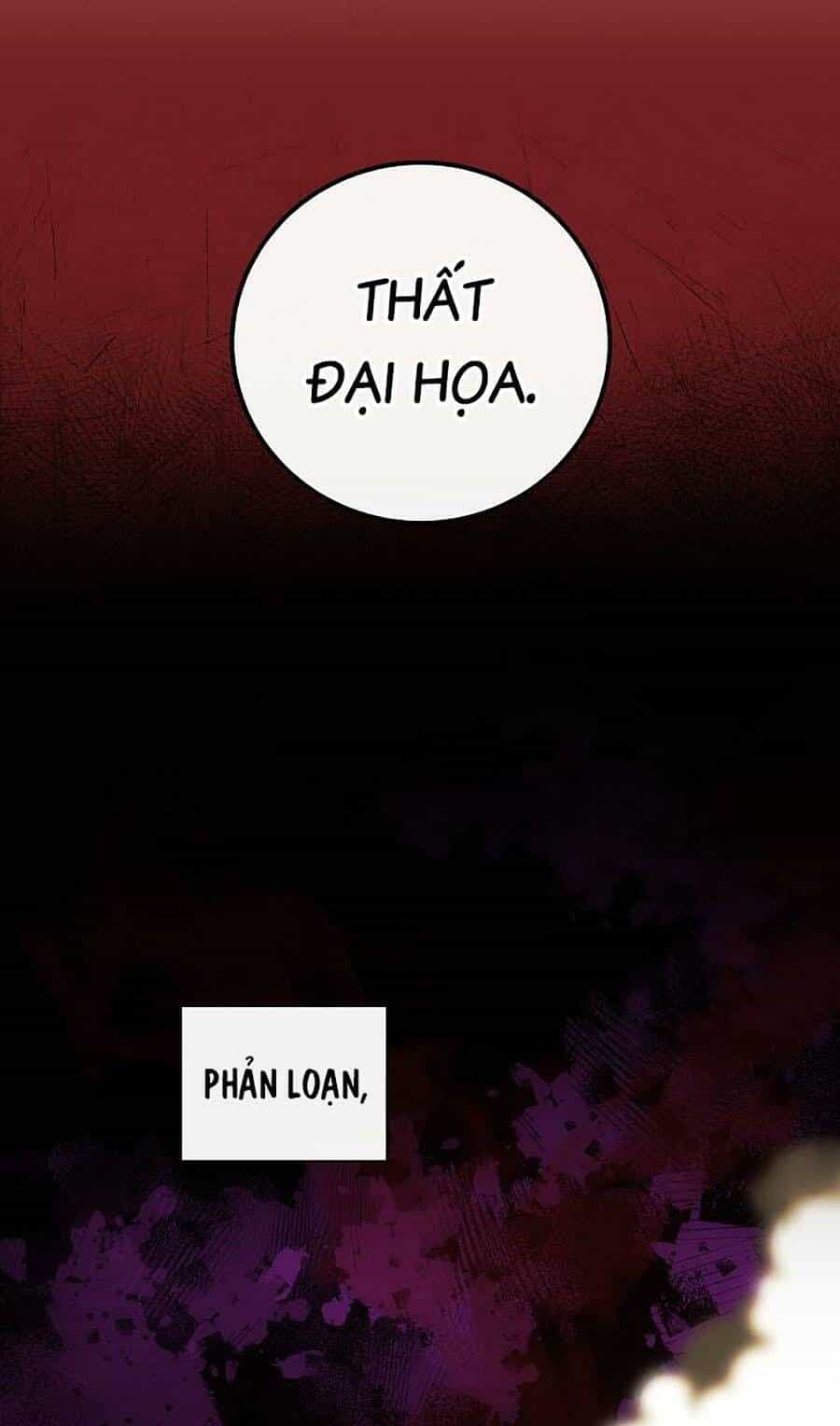 Trở Thành Hoàng Tử Út Trong Tiểu Thuyết - Chương 27 - ảnh 4