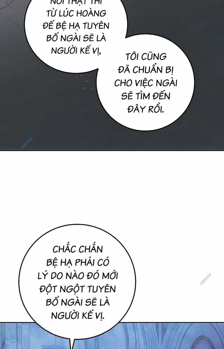 Trở Thành Hoàng Tử Út Trong Tiểu Thuyết - Chương 27 - ảnh 86