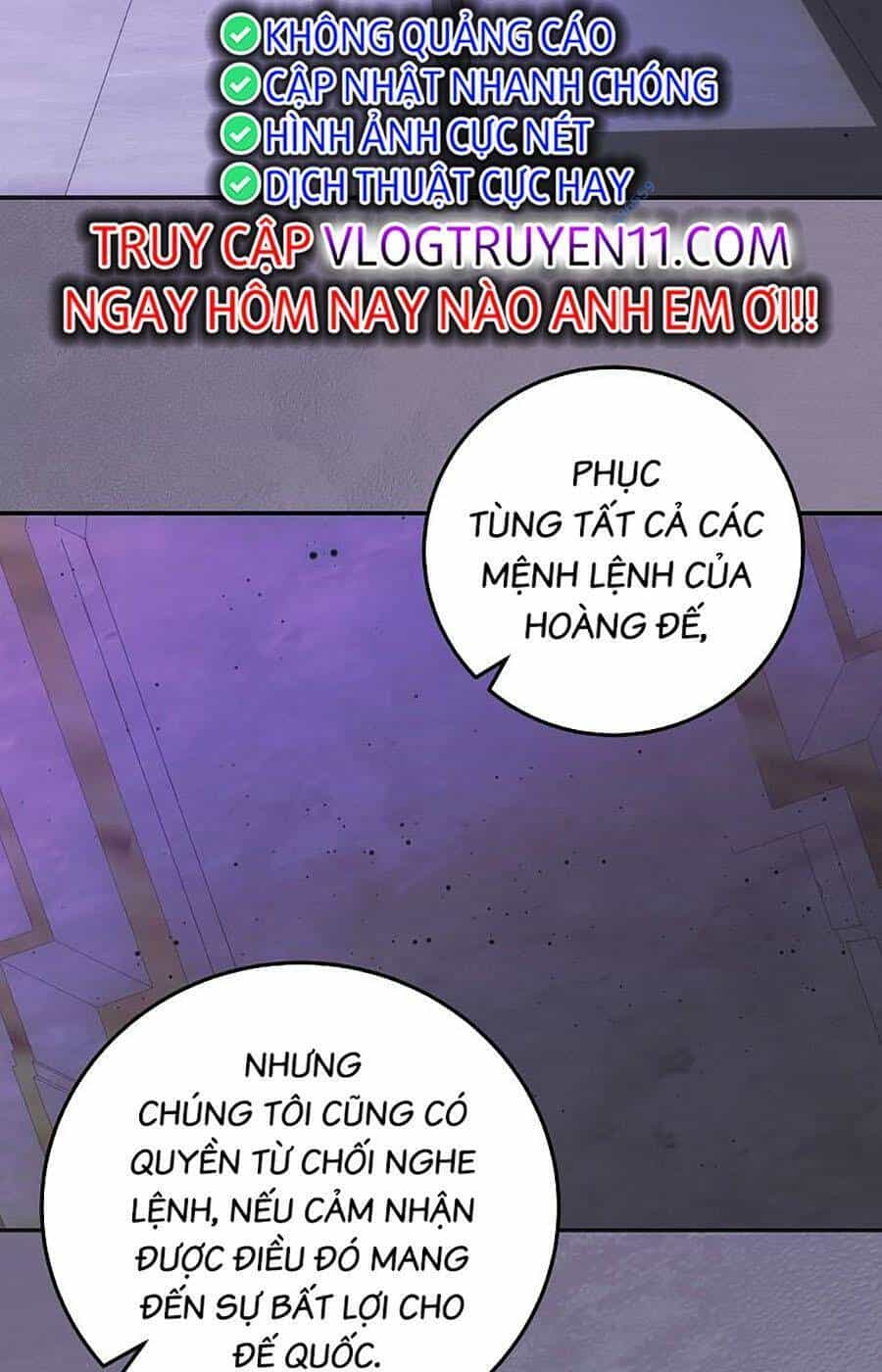 Trở Thành Hoàng Tử Út Trong Tiểu Thuyết - Chương 27 - ảnh 89