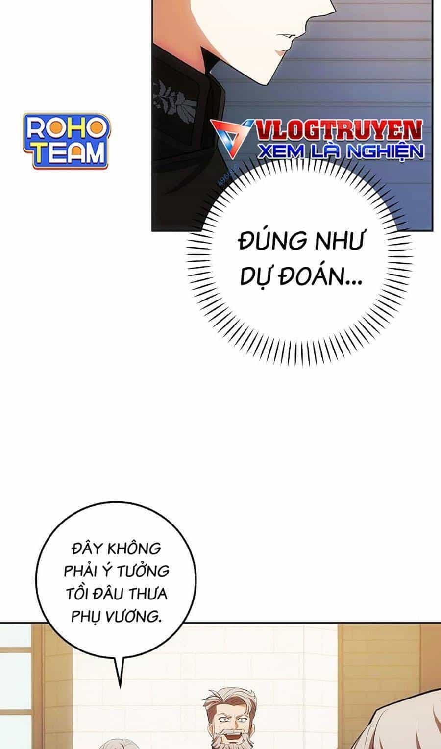 Trở Thành Hoàng Tử Út Trong Tiểu Thuyết - Chương 27 - ảnh 9