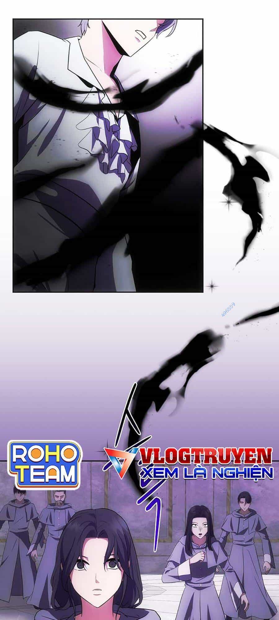 Trở Thành Hoàng Tử Út Trong Tiểu Thuyết - Chương 28 - ảnh 46
